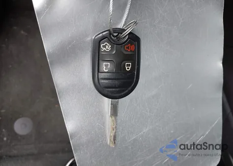 2017 Ford Fiesta S from USA, damaged, VIN 3FADP4AJ0HM164018